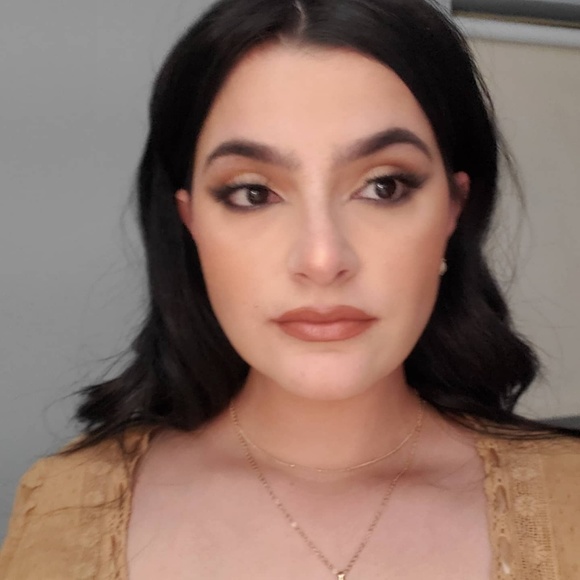 miszjenni15